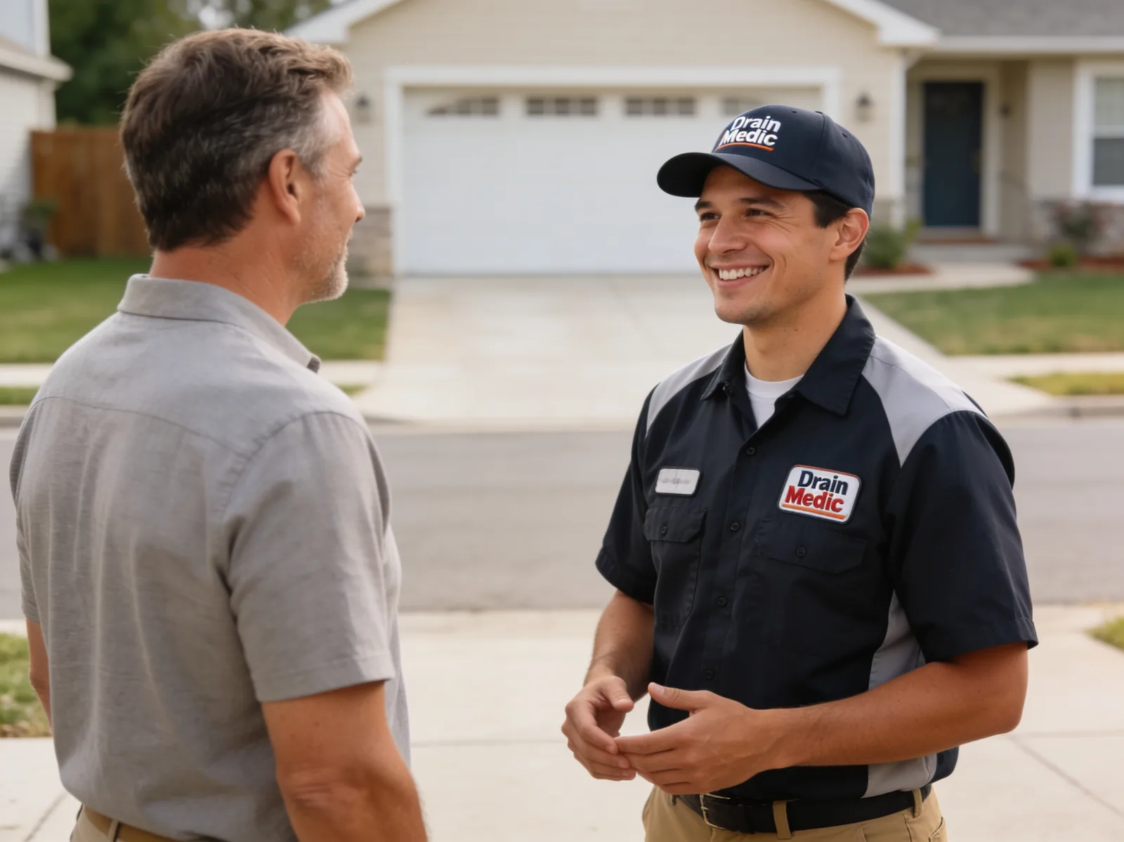 Garbage Disposal Repair Glenwood, WV FAQs
